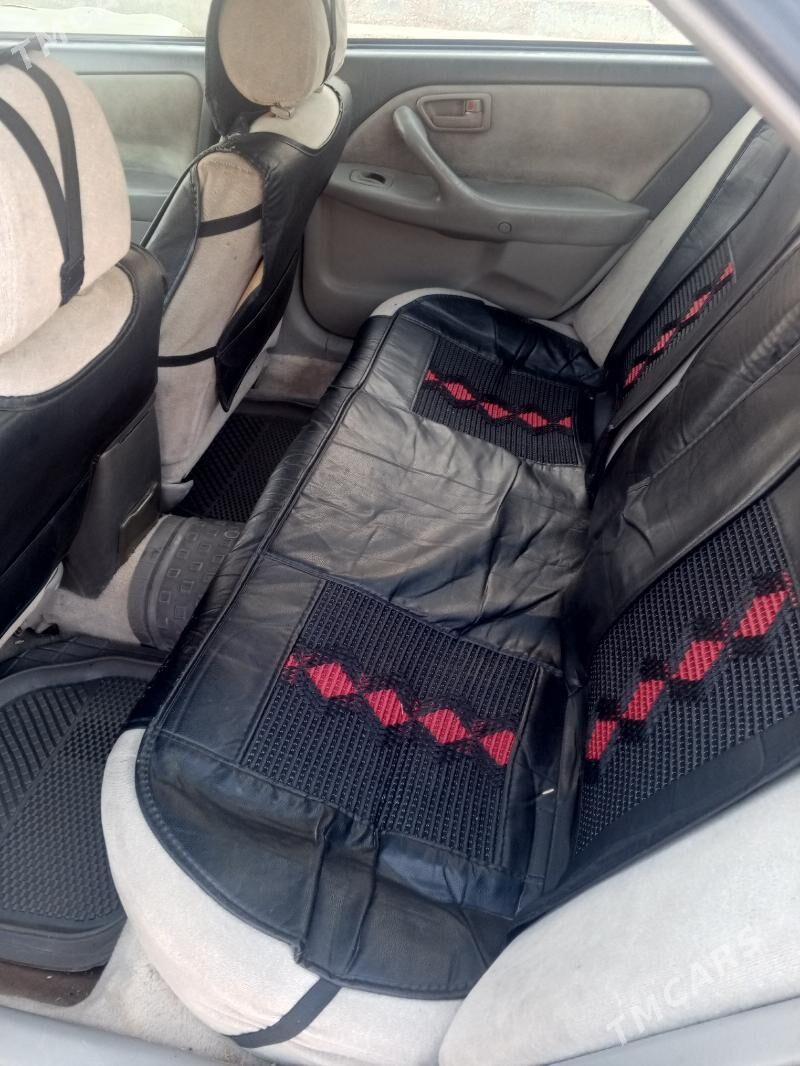 Toyota Camry 1998 - 130 000 TMT - Mary - img 3