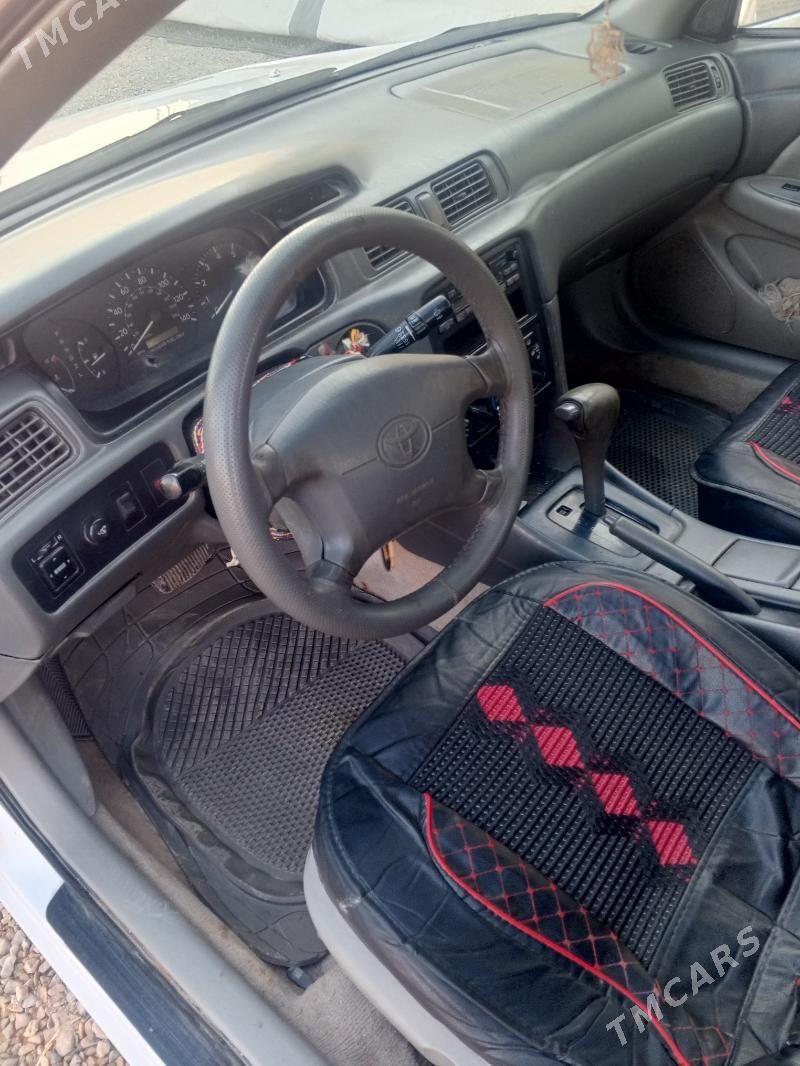 Toyota Camry 1998 - 130 000 TMT - Mary - img 4