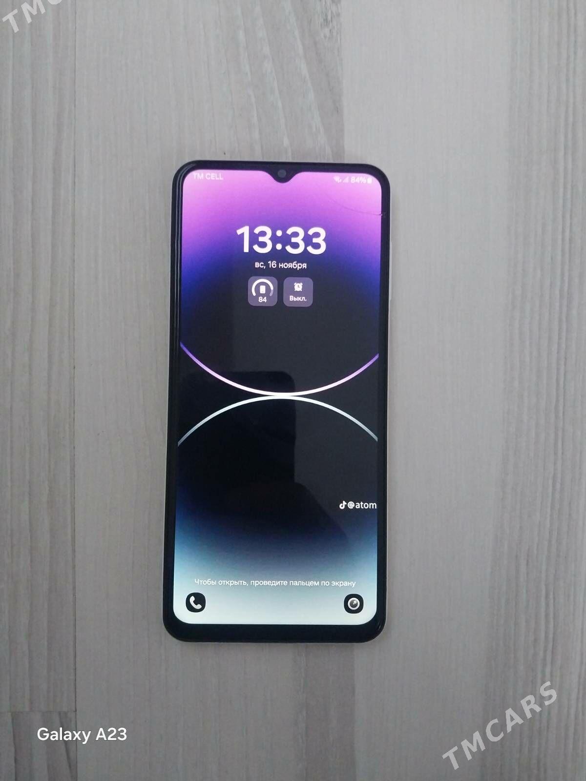 Samsung A13 - Дянев - img 3