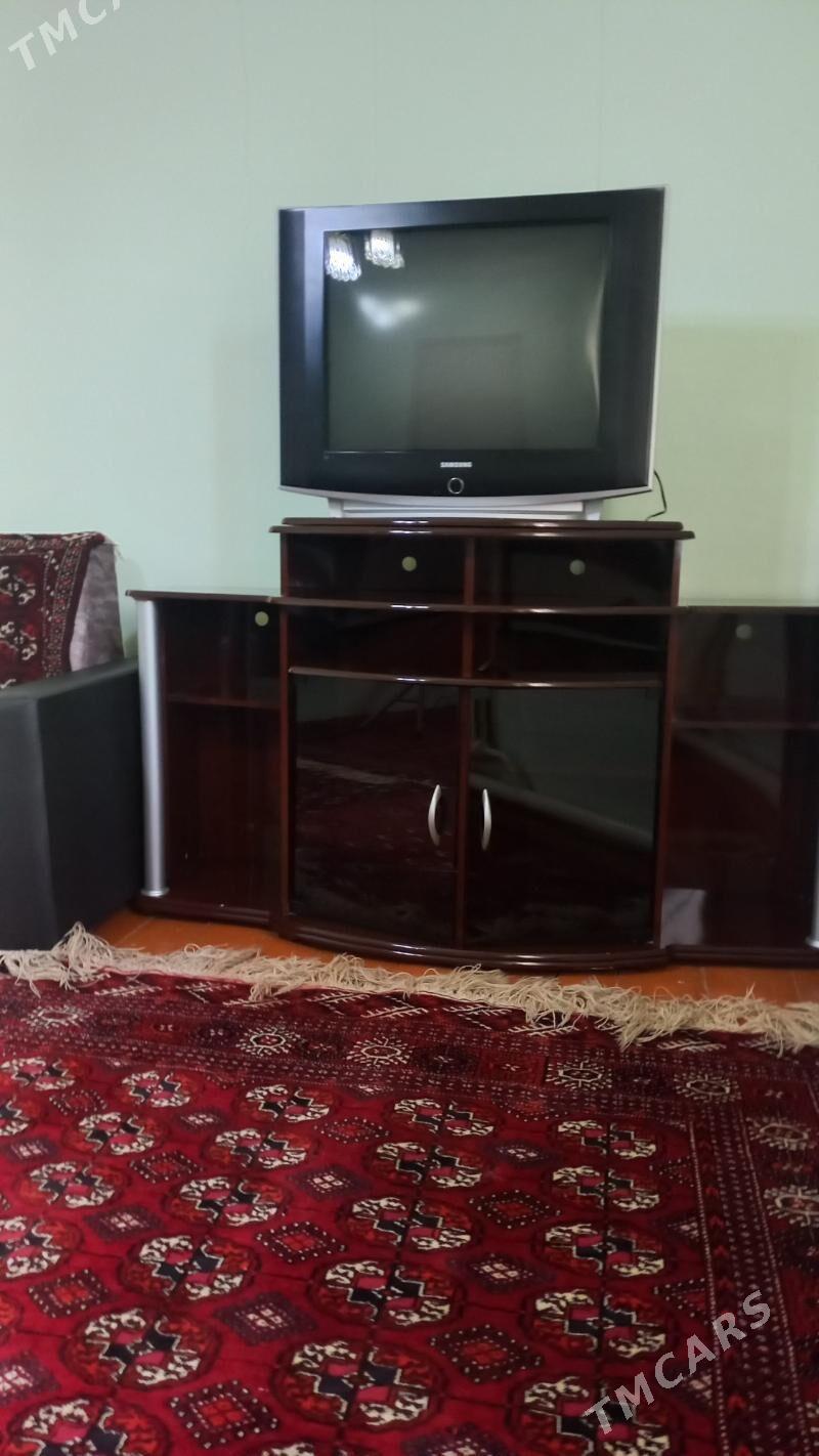 Telewizor bn podstawka - Дашогуз - img 3