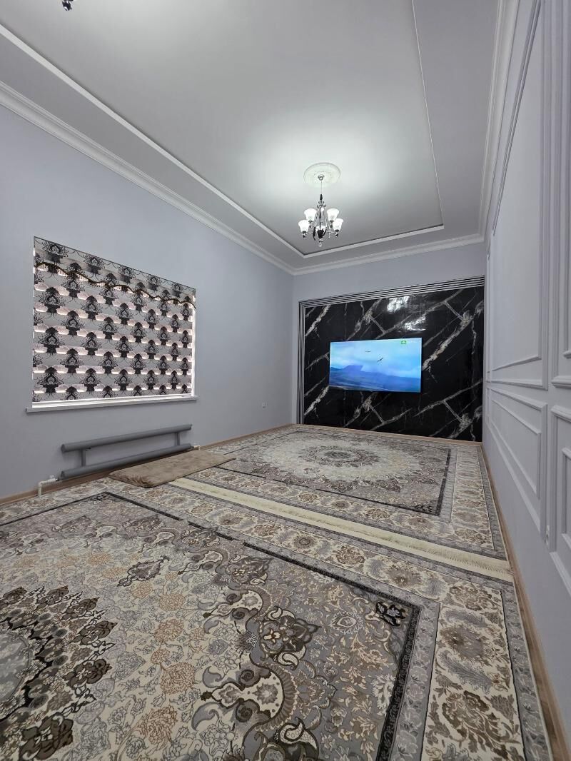 Coganly Kotež! 6Kom. 312m² - Чоганлы - img 5