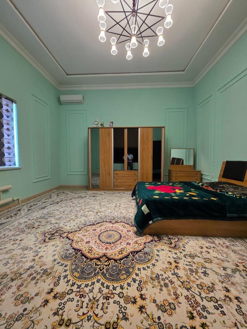 Coganly Kotež! 6Kom. 312m² - Чоганлы - img 7