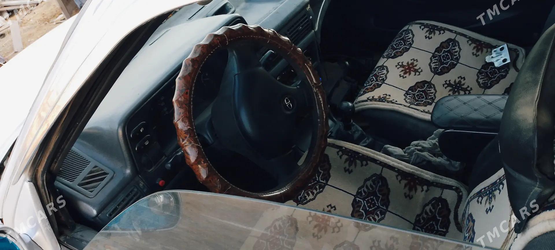 Daewoo Cielo 1994 - 28 000 TMT - Görogly (Tagta) - img 6