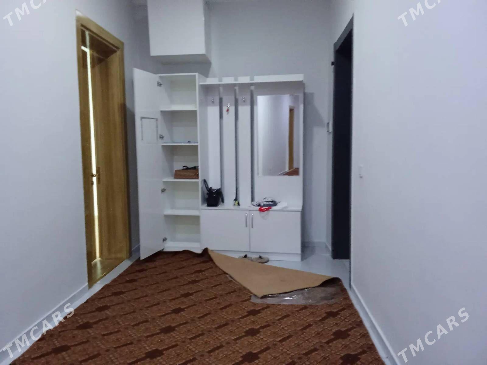 Arenda elitga 16.Tapgyr - 16-njy tapgyr - img 4