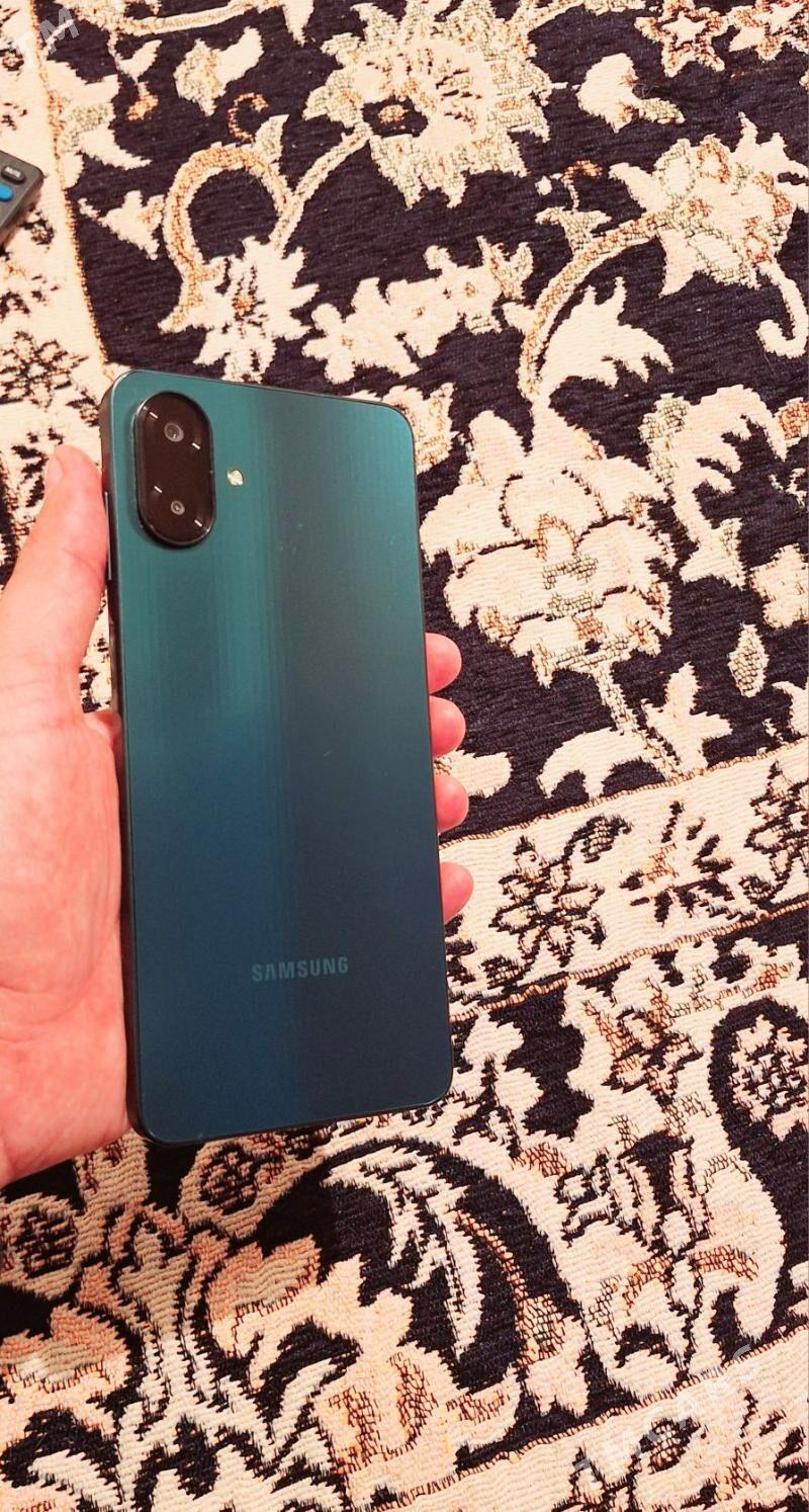 A07 6.128 - Ашхабад - img 1