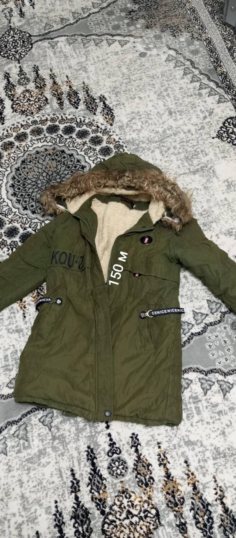 женская одежда - Howdan "W" - img 3