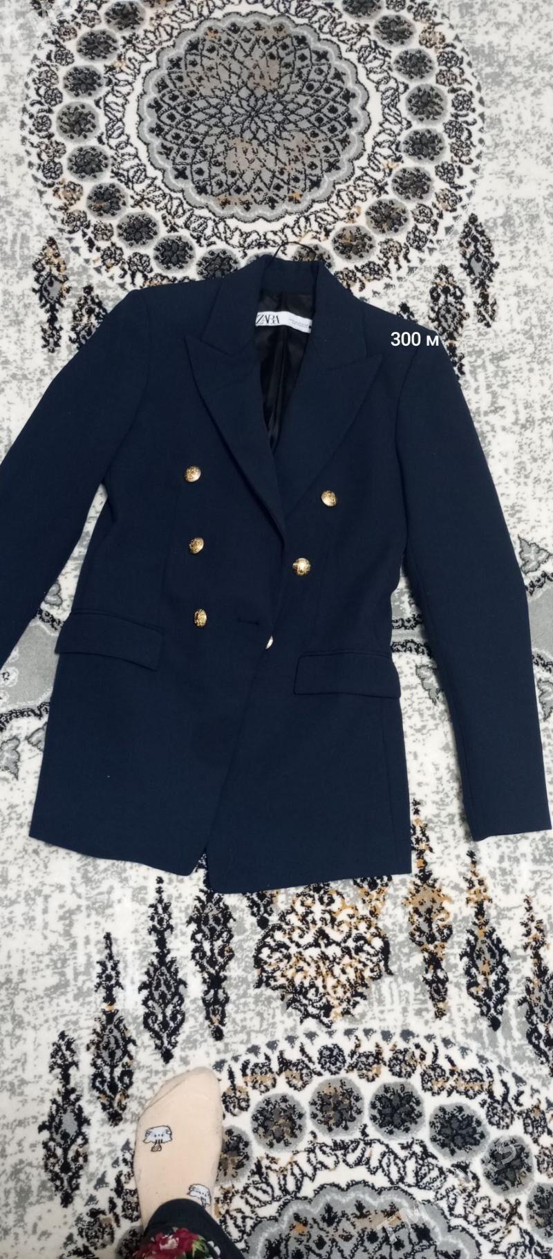 женская одежда - Howdan "W" - img 6