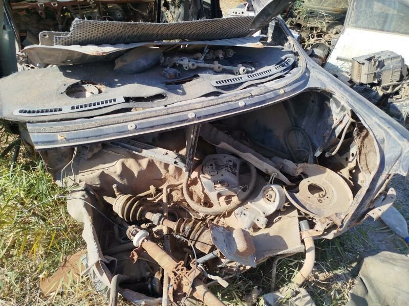 zapjaslyk kefire 111 TMT - Babadaýhan - img 4