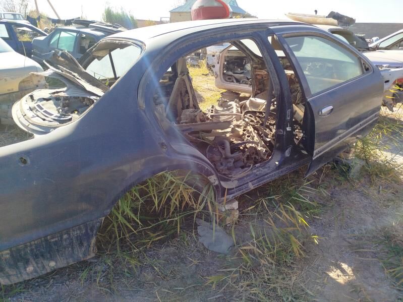 zapjaslyk kefire 111 TMT - Babadaýhan - img 1