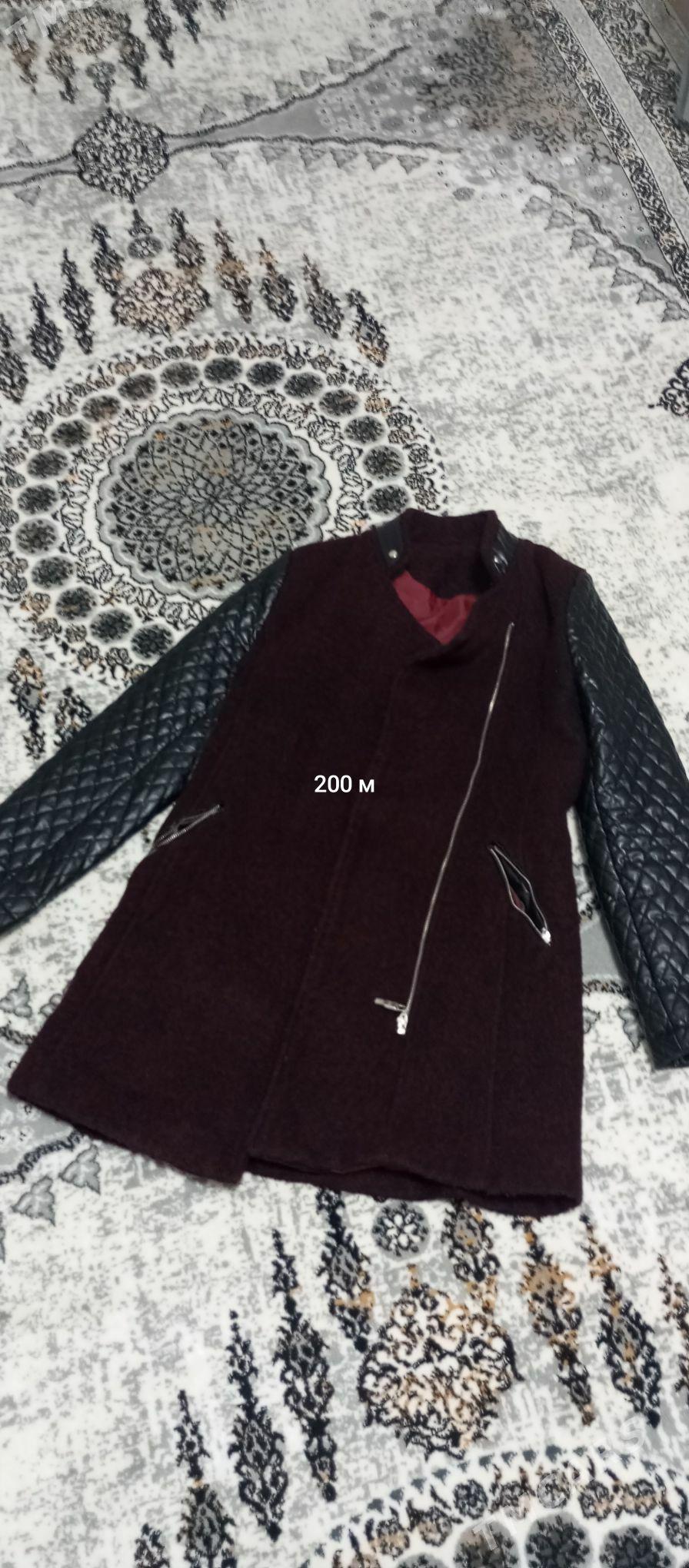 женская одежда - Howdan "W" - img 4