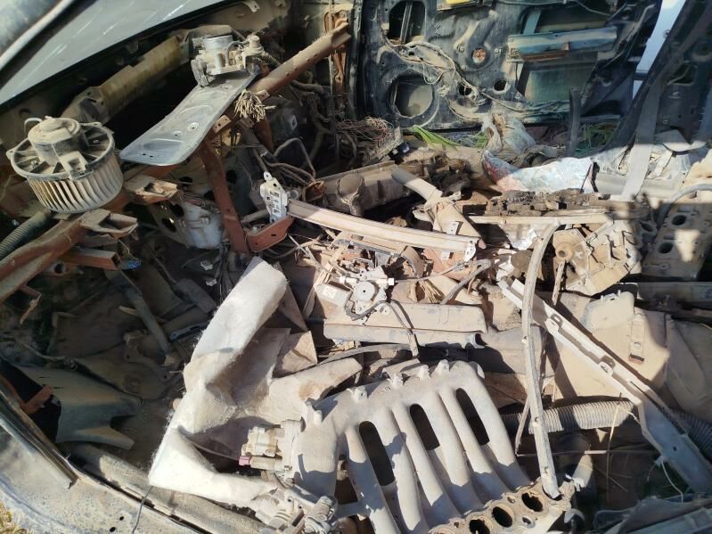 zapjaslyk kefire 111 TMT - Babadaýhan - img 3