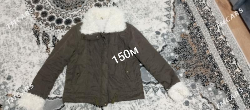 женская одежда - Howdan "W" - img 2