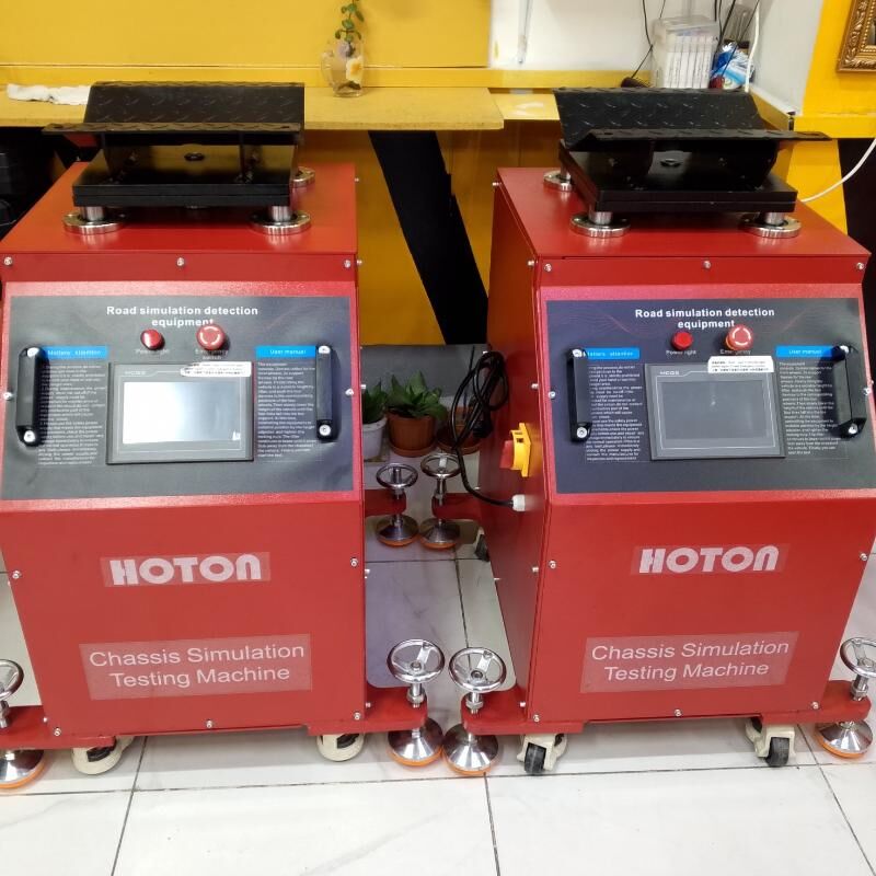 hadawoy barlanyn stent 57 000 TMT - Бедев - img 1