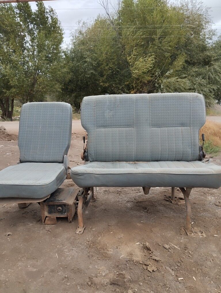 СИДЕНИЕ 2 500 TMT - Boldumsaz - img 1