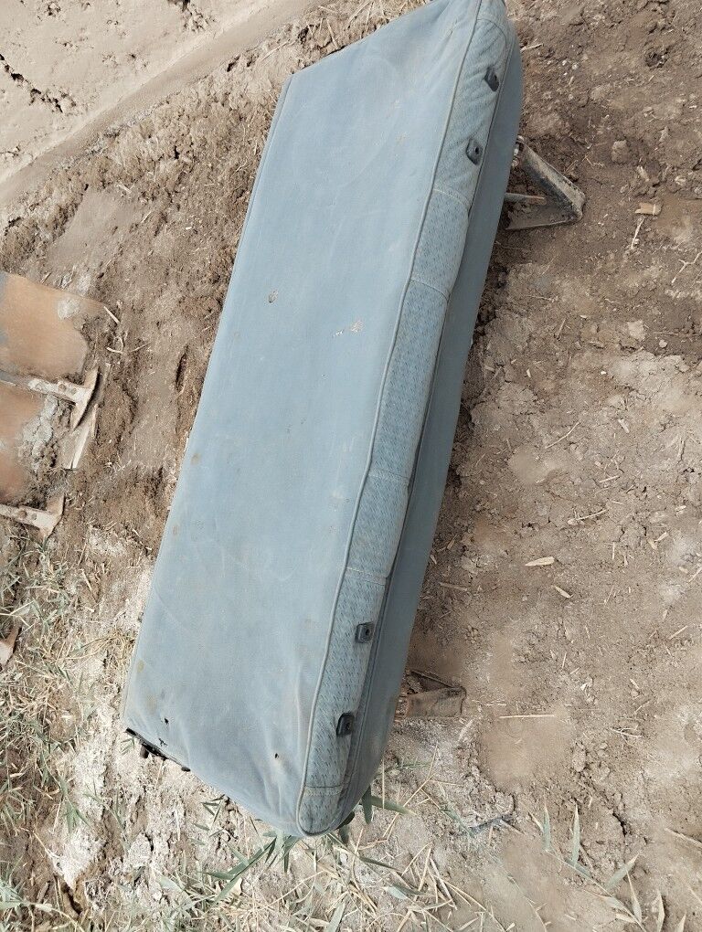 СИДЕНИЕ 2 500 TMT - Boldumsaz - img 3