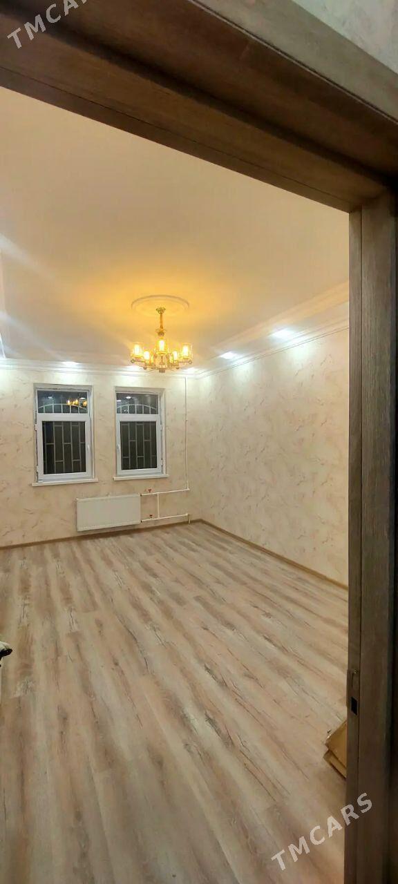 8 МИКРОРАЙОН 1 КОМНАТНАЯ - Aşgabat - img 2