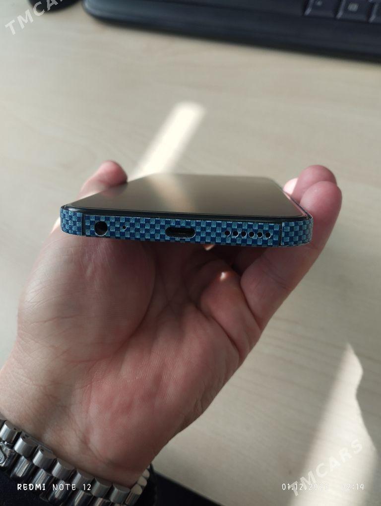 Tecno spark 30c - Дашогуз - img 5