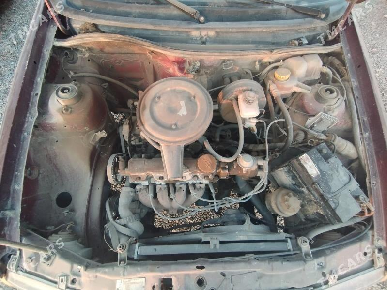 Opel Astra 1994 - 30 000 TMT - Мары - img 5