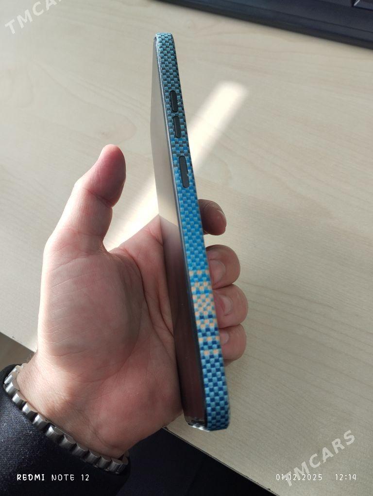 Tecno spark 30c - Дашогуз - img 4