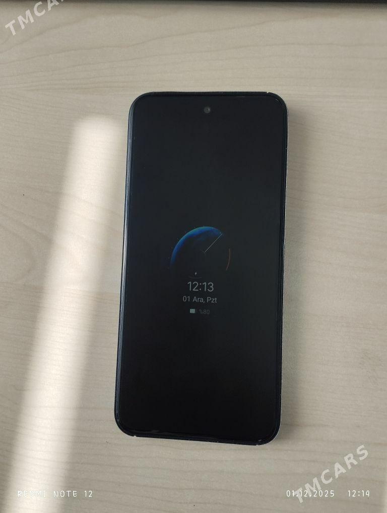 Tecno spark 30c - Дашогуз - img 3