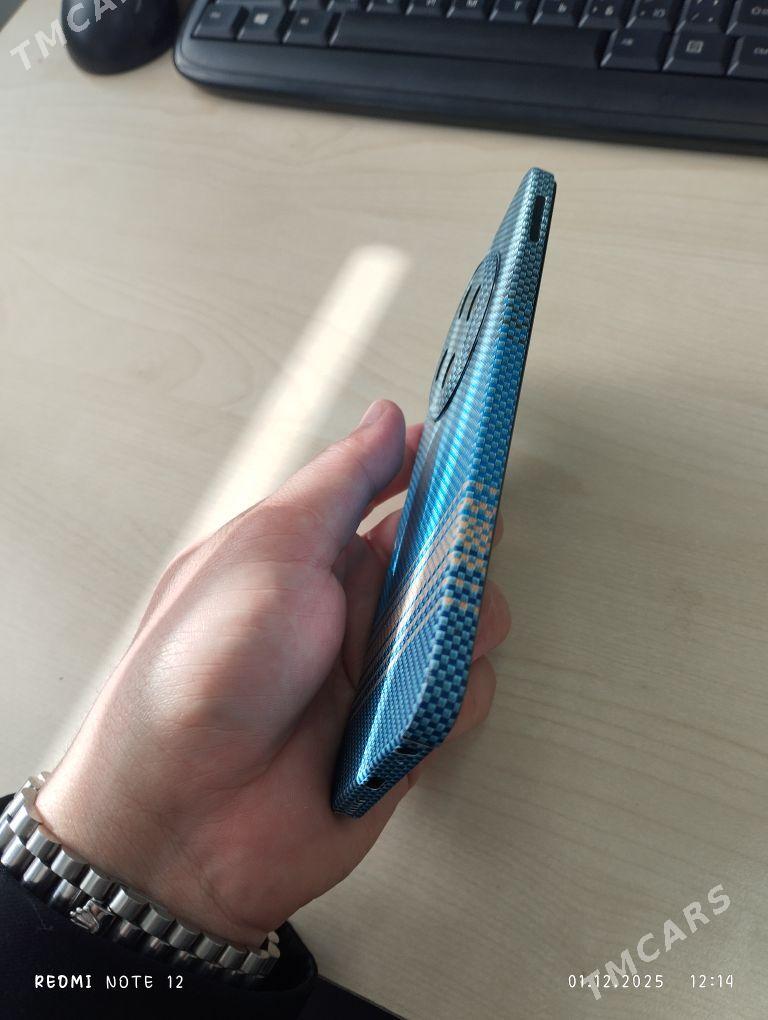 Tecno spark 30c - Дашогуз - img 2