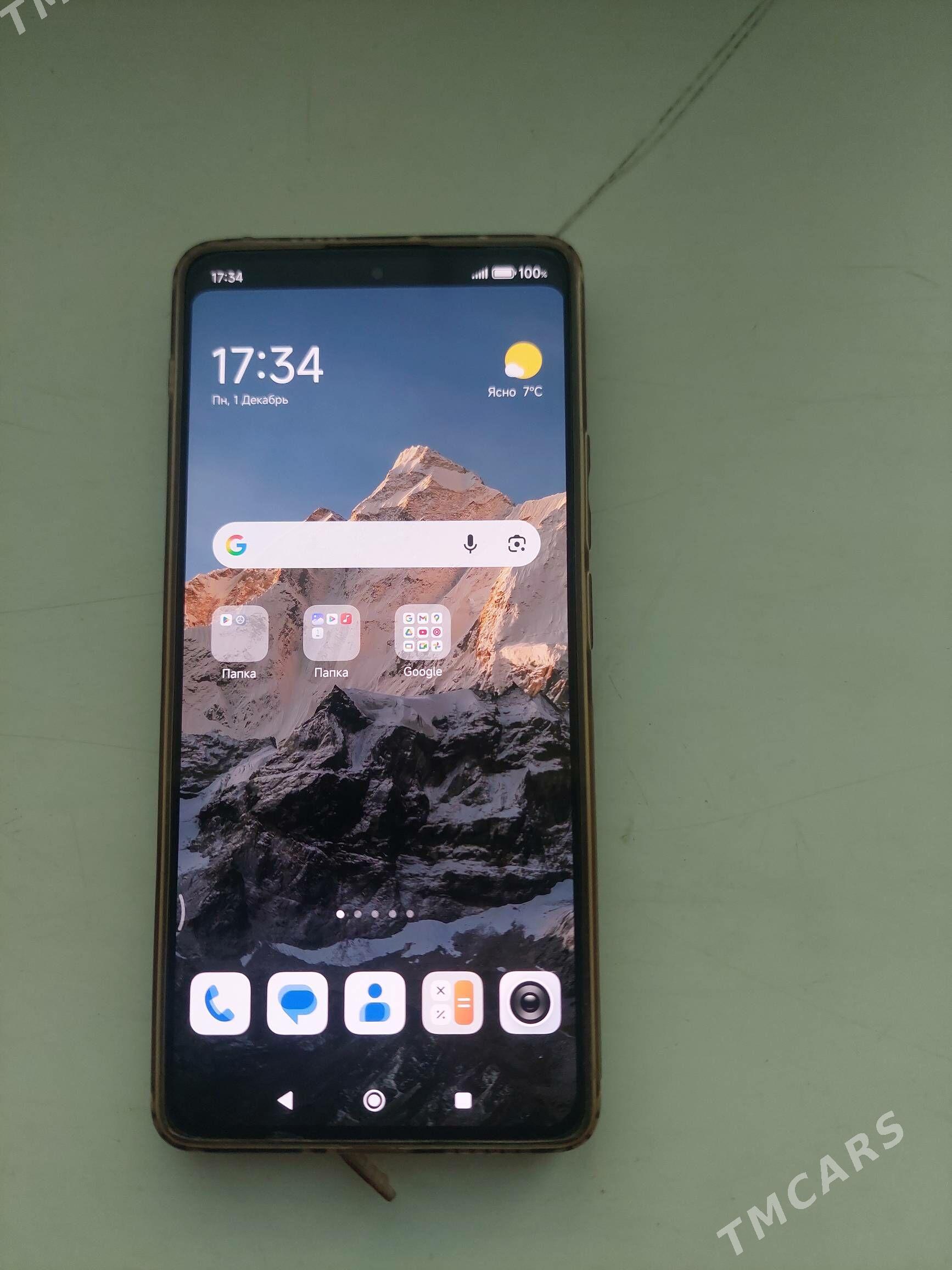 redmi - Гумдаг - img 3