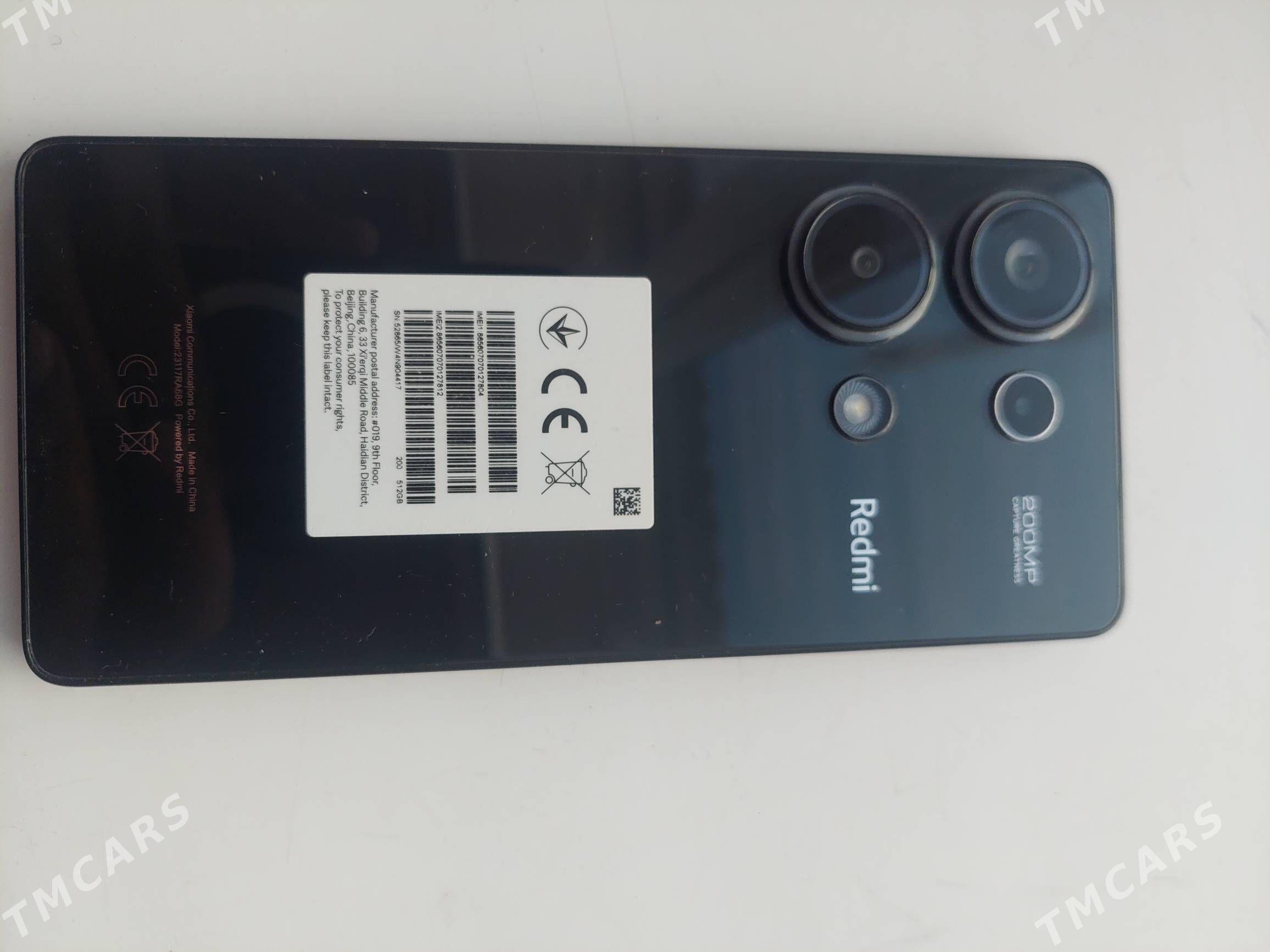 redmi - Гумдаг - img 2