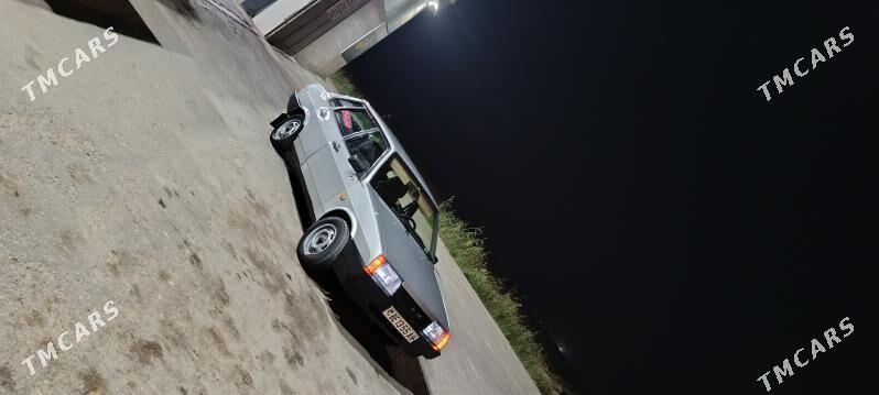 Lada 21099 2004 - 45 000 TMT - Änew - img 3