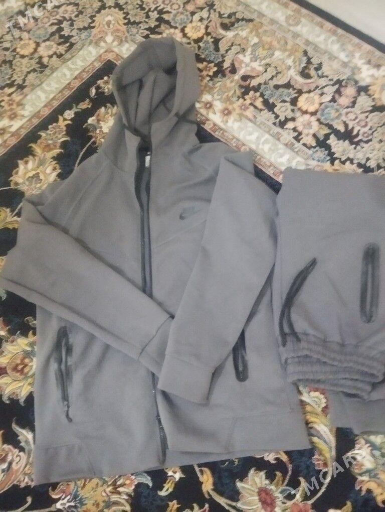 esikler - Хитровка - img 1