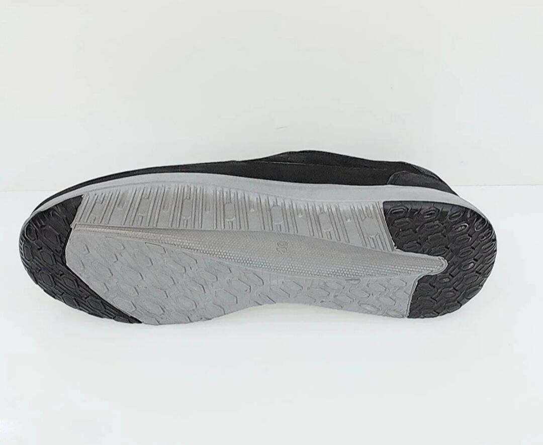 Elle kowus 100% Koza  Krasowka - Ашхабад - img 7