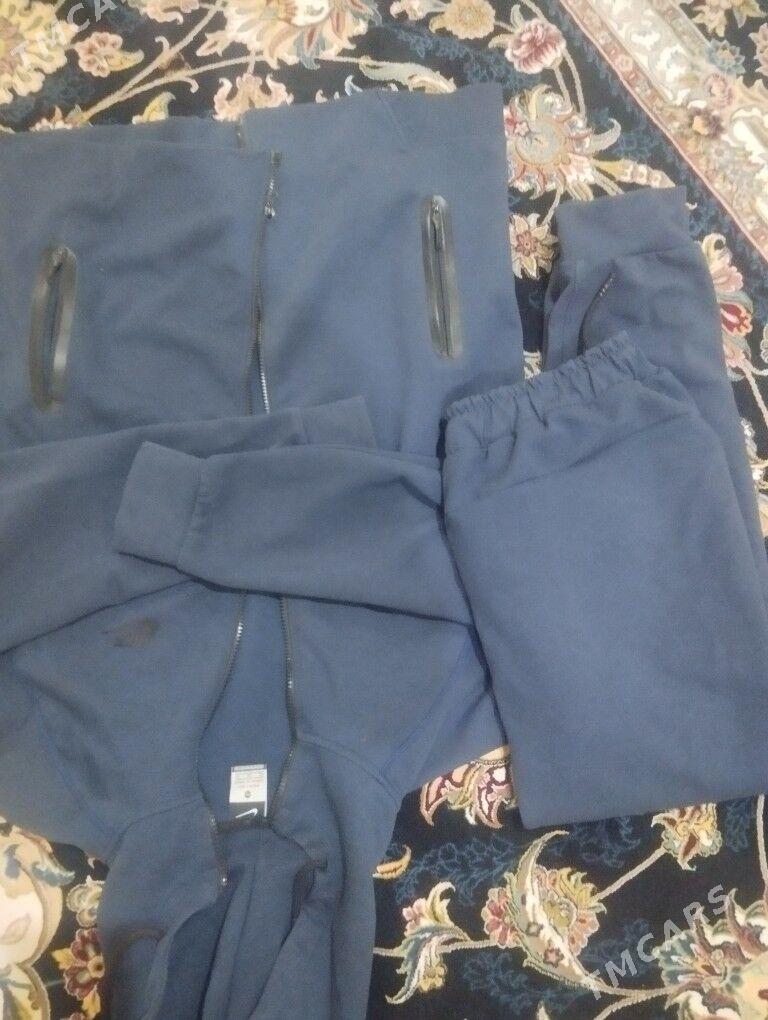 esikler - Хитровка - img 2