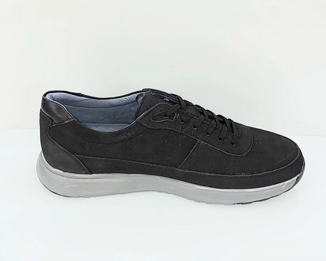 Elle kowus 100% Koza  Krasowka - Ашхабад - img 5