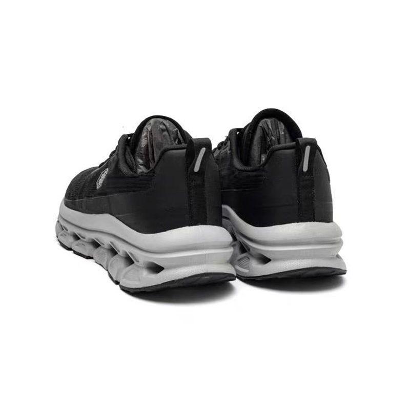 Original Lumberjack krasowka - Ашхабад - img 5