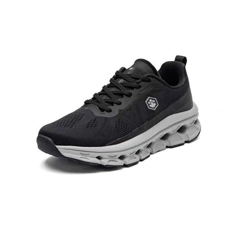 Original Lumberjack krasowka - Ашхабад - img 2