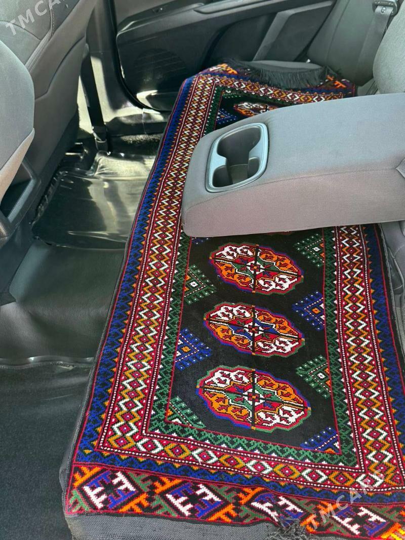 Toyota Camry 2020 - 300 000 TMT - Aşgabat - img 7