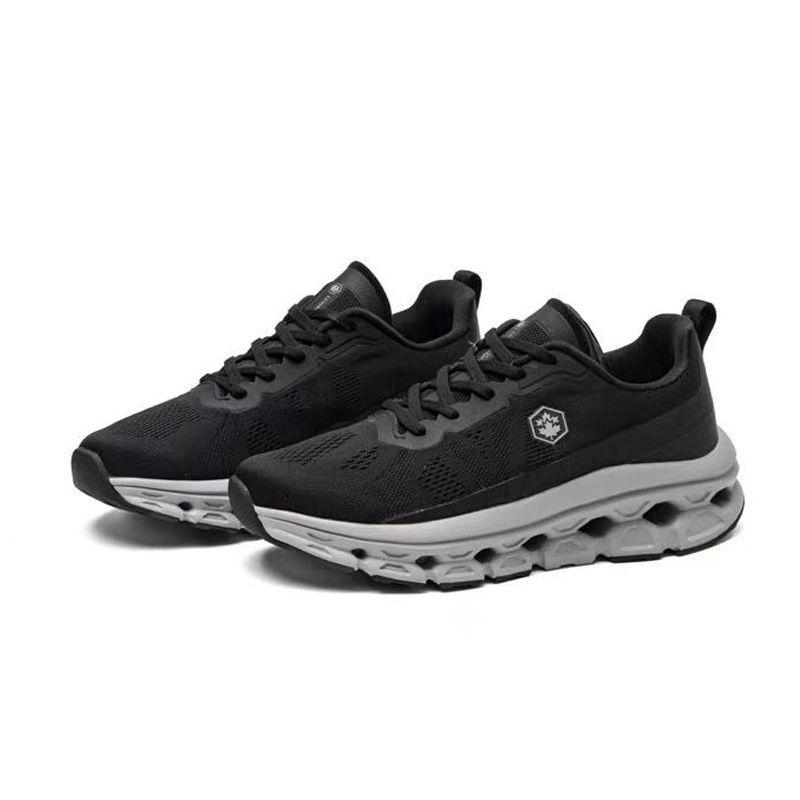 Original Lumberjack krasowka - Ашхабад - img 3