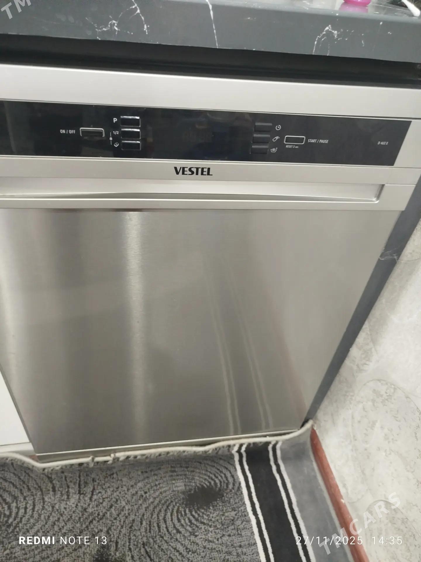 vestel - Ýolöten - img 2