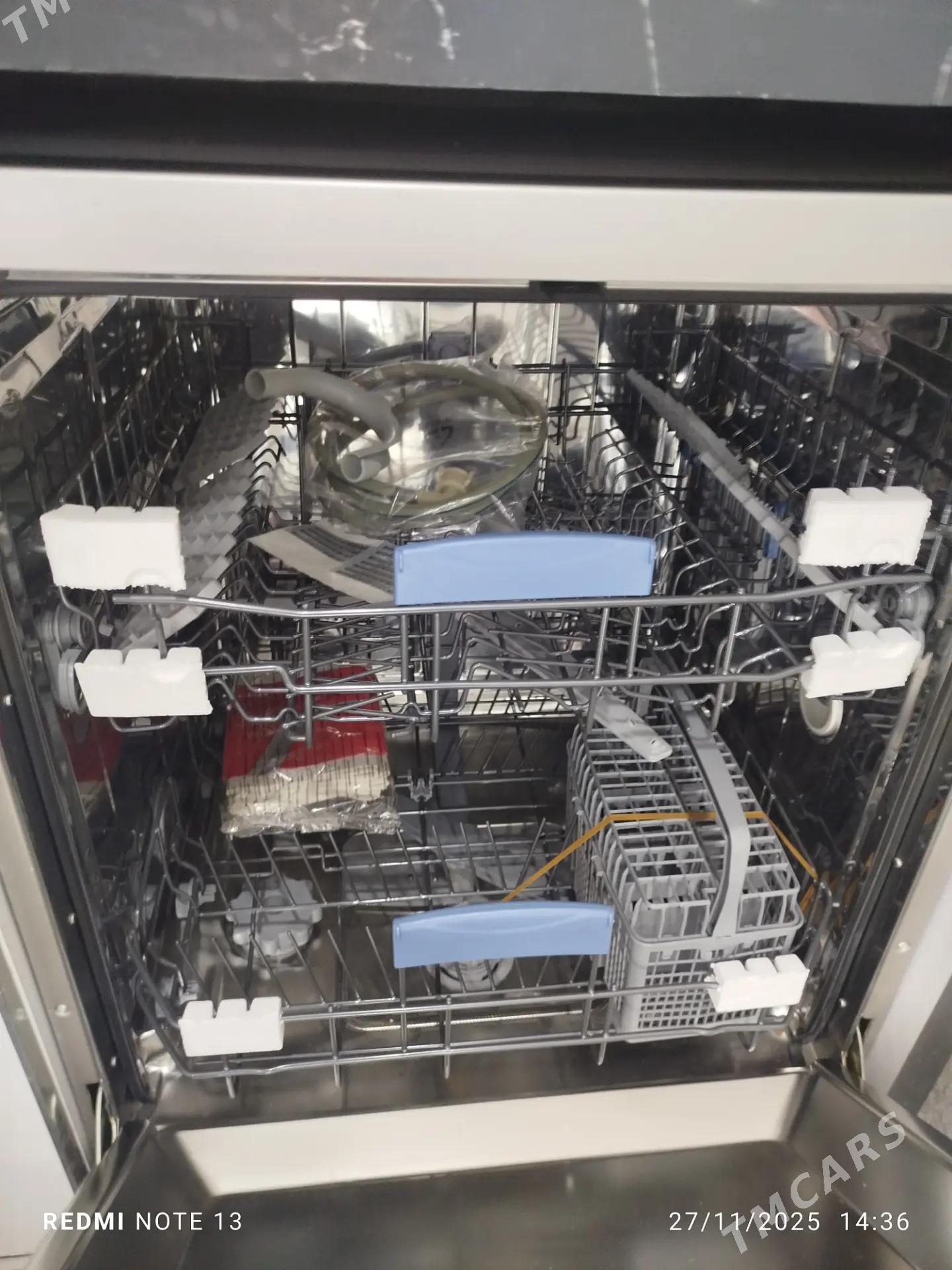 vestel - Ýolöten - img 3