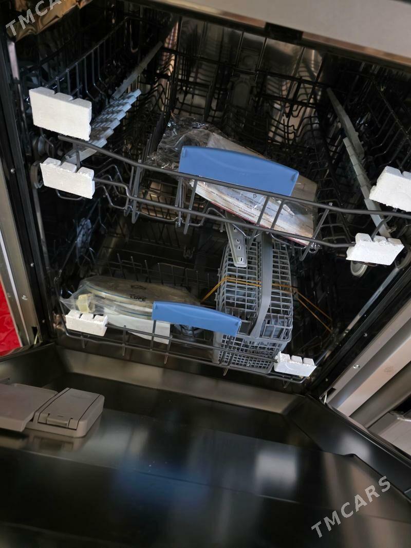 vestel - Ýolöten - img 4