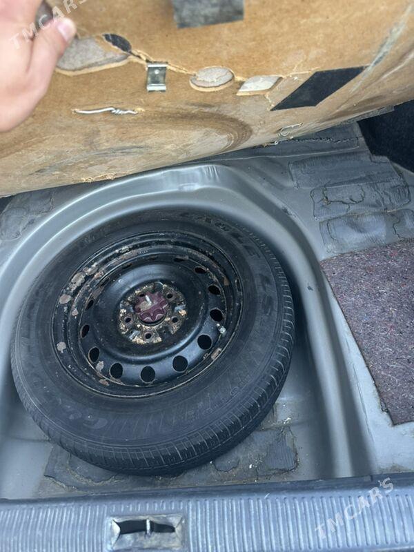 Toyota Camry 2006 - 175 000 TMT - Бузмеин ГРЭС - img 2