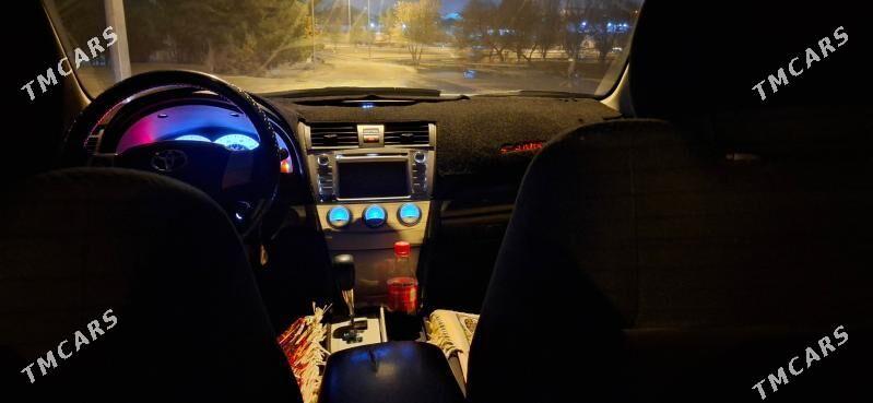 Toyota Camry 2008 - 160 000 TMT - Aşgabat - img 3