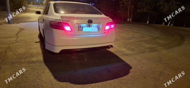 Toyota Camry 2008 - 160 000 TMT - Aşgabat - img 6