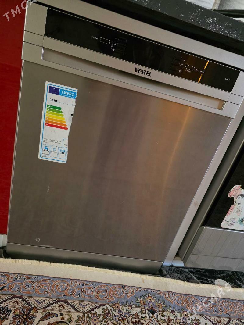 vestel - Ýolöten - img 5