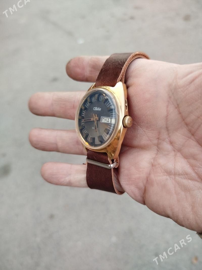 СЛАВА - Mary - img 2