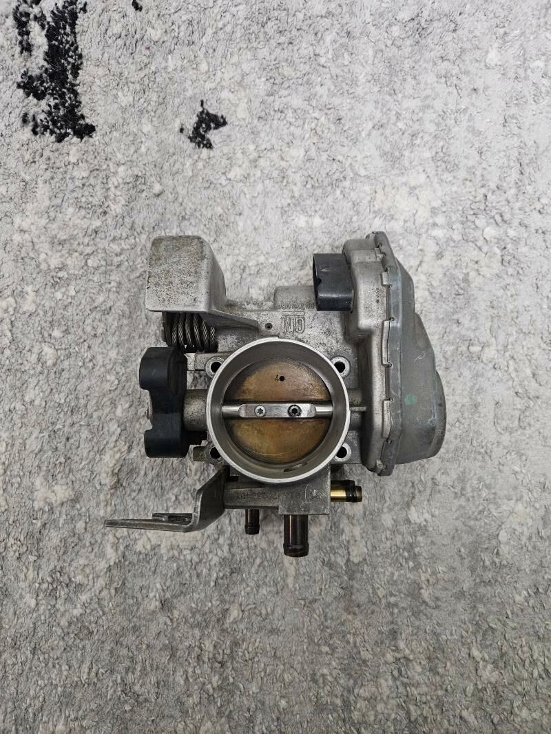 zaslonka opel 350 TMT - Aşgabat - img 2