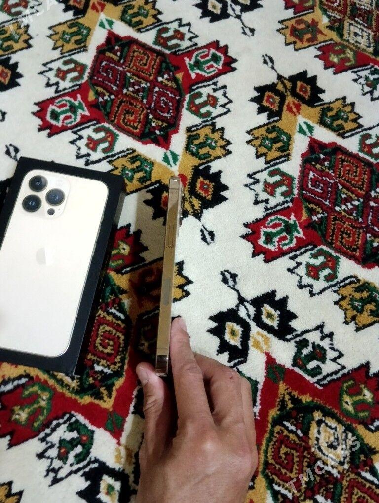 phone 13 pro - Aşgabat - img 4