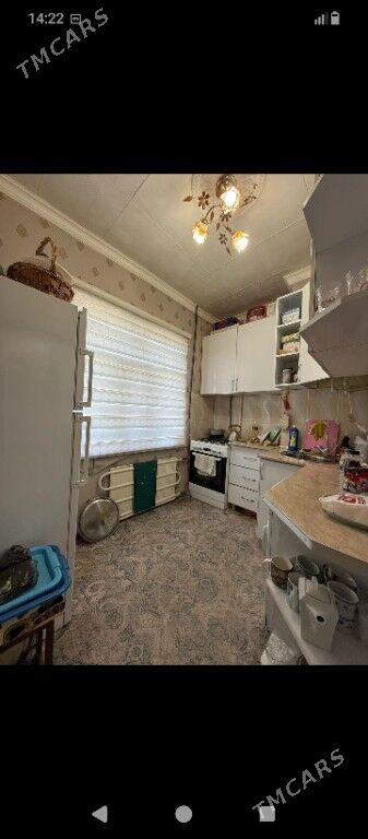 8 mkr - 8 мкр - img 4