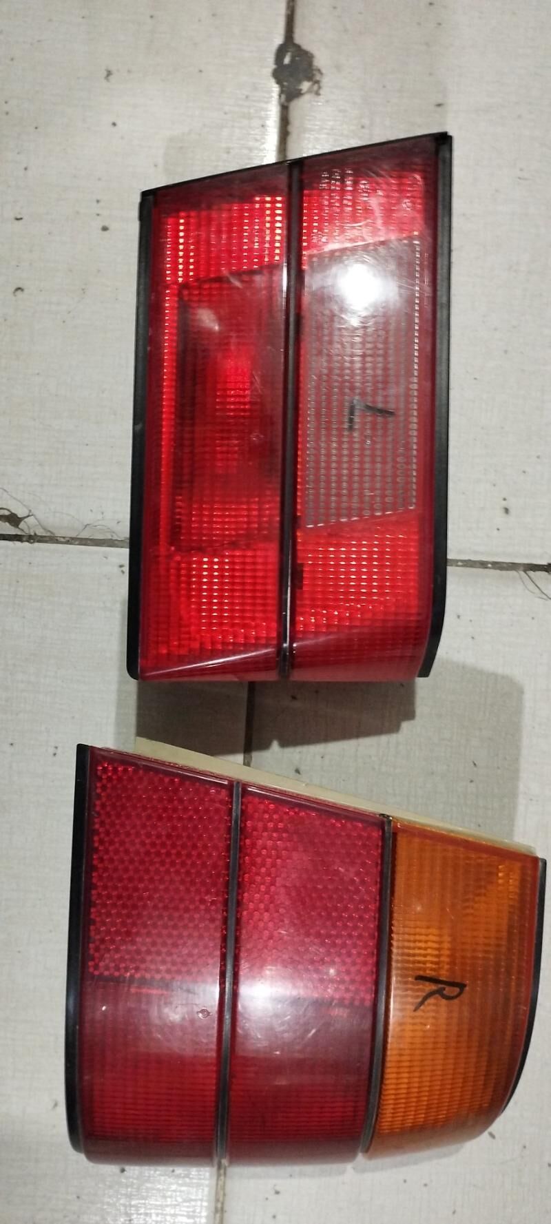 BMW 100 TMT - Бузмеин - img 2