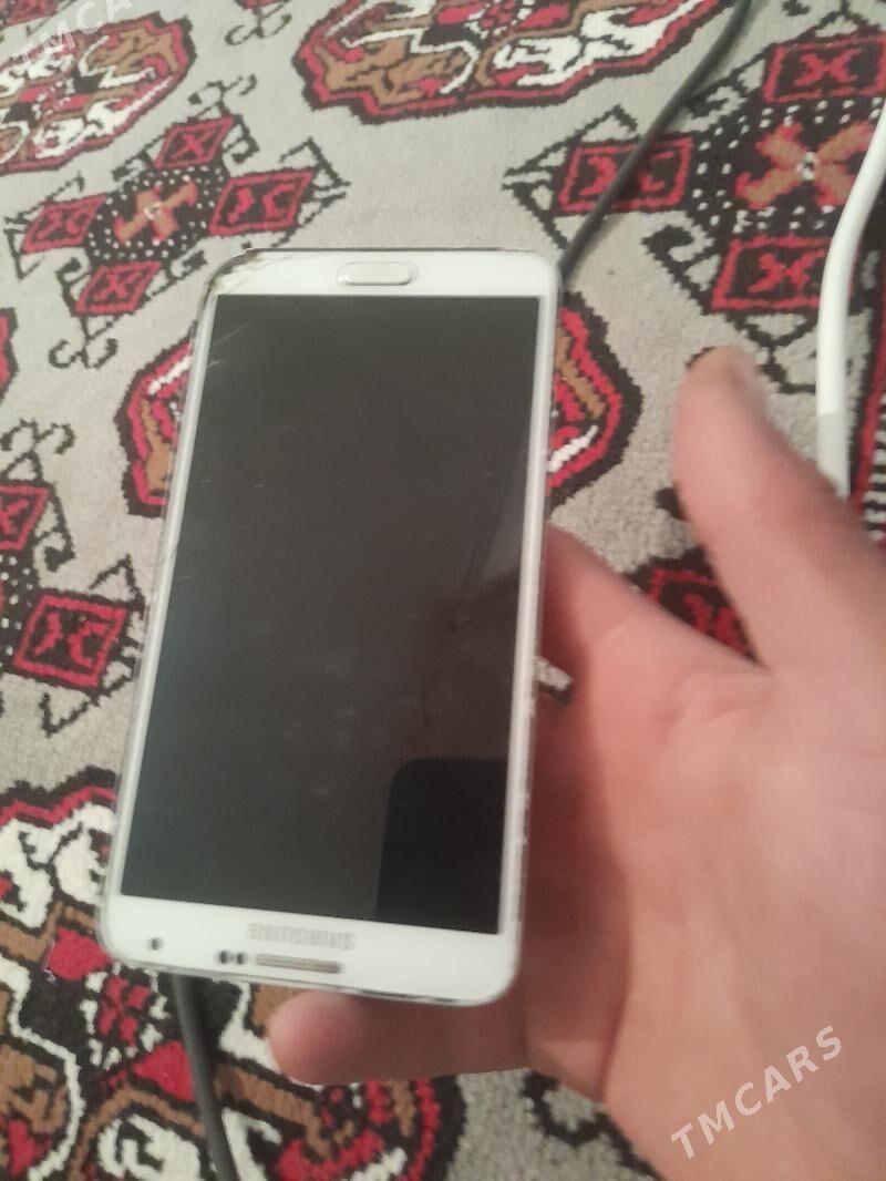 Samsung not 3 - Сакар - img 2