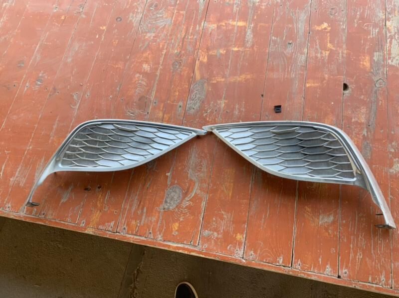 21 camyry ocki 300 TMT - Мургап - img 3